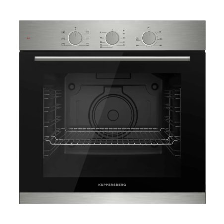 Бушинг тефлонового вала правый для Kyocera FS-1028/1030/1035 (2H425150/2LZ25020) 1шт, грузить кратно 2-ум, JPN