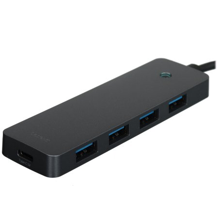 USB-разветвитель Baseus UltraJoy Series