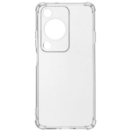 Круг отрезной по металлу, 125 х 1,2 х 22,2 мм (БАЗ) Россия