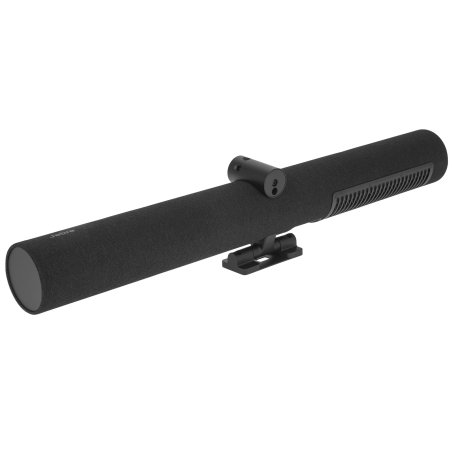 Видеопанель, черная Jabra PanaCast 50, Black 8200-231