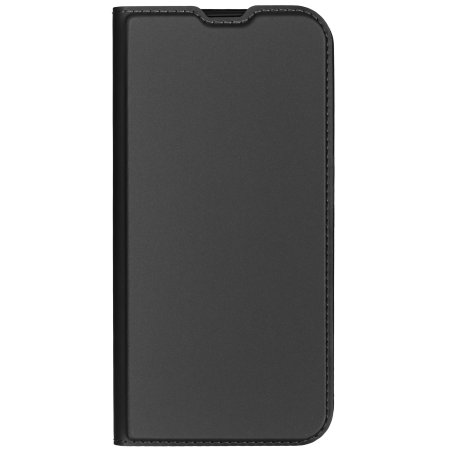 Дисплей для Xiaomi Redmi 7A черный