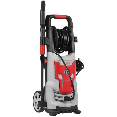 Минимойка Ресанта МР-200БП 2500Вт