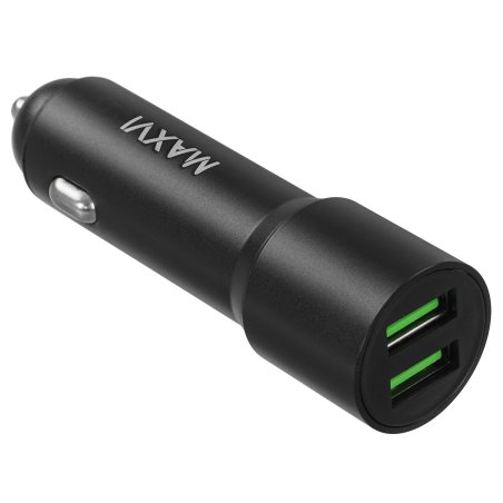 Коммутатор SKAT PoE-24E-2G v.2 PoE Plus 250Вт порты: 24-Ethernet 2-Uplink