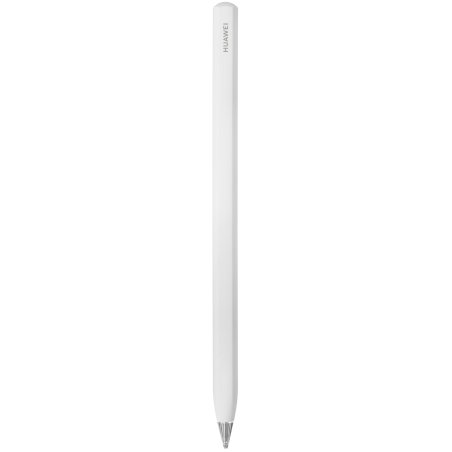 Стилус Huawei CD54-S1 для Huawei MatePad 11/11.5S/Air/Pro 13.2 белый (55037261)