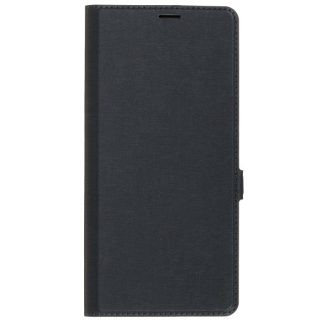 Матрица B156HAN07.1