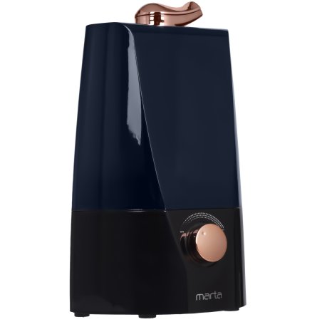 Универсальное зарядное устройство QUMO для аккумуляторов с напряжением 12V, модель Thunder Optima 12V6A