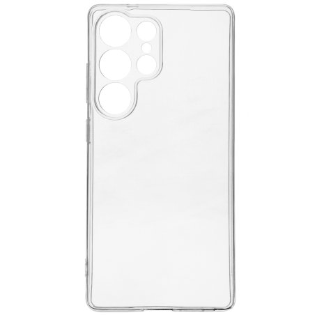 Щетка для дрели Denzel 65 мм, чашка, со шпилькой, нейлоновая щетина