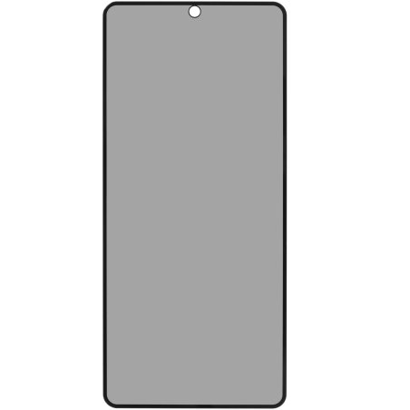 Лезвия Sparta 18 мм, 10 штук