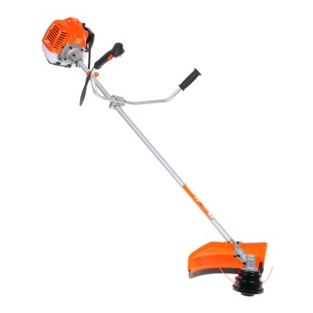 Бензотриммер PATRIOT PT 5555ES Country 250108055