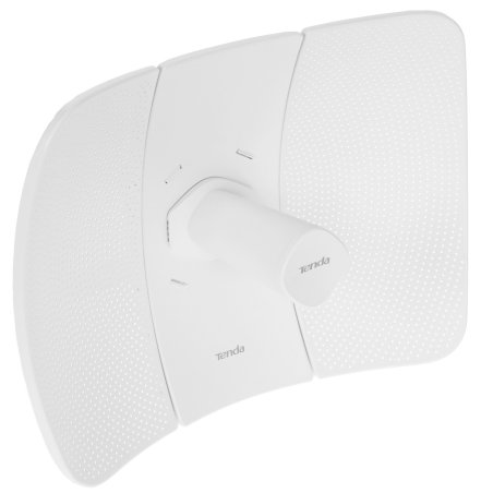 Радиомост Tenda OUTDOOR CPE 5GHZ O8