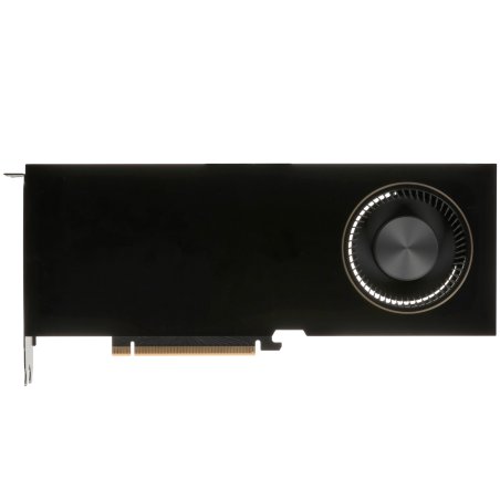 Видеокарта NVIDIA PCIE16 RTX 6000 ADA 48Gb 900-5G133-2550-000 BOX