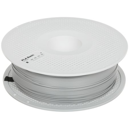 Пластик для принтера 3D Bambu Lab A00-D0-1.75-1000-SPL PLA d1.75мм 1кг 1цв.