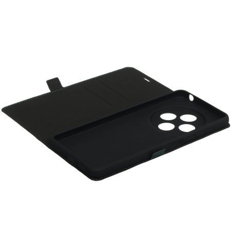 Полифонический динамик (Buzzer) для Huawei Nova 2i (Mate 10 lite)