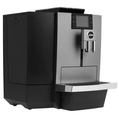 Ключ разводной Sparta 300 мм, двухкомпонентная рукоятка