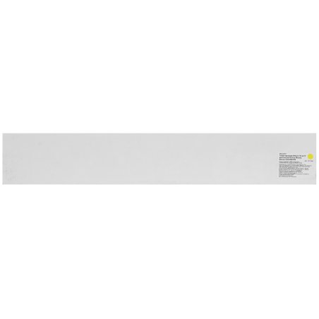 Картридж лазерный Hi-Black (HB-TN-321Y) для Konica-Minolta bizhub C224/284/364, Y, 25K