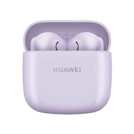 Гарнитура-BT Huawei T0016 Freebuds SE 2 Фиолетовый 55037506