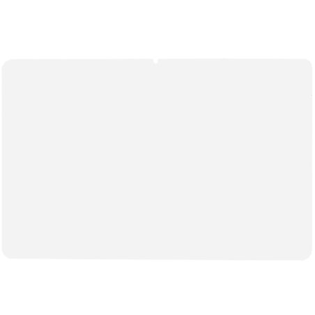 Кольцо поршневое для ECHO-SRM GT22 109039