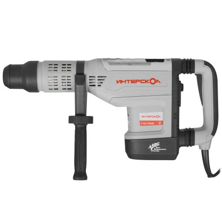 Перфоратор ИНТЕРСКОЛ 830.1.0.70 1700W