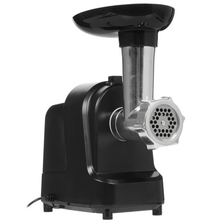 Отвертка MATRIX 13351проф. fusion crv 3компонентная рукоятка antislip 6шт.