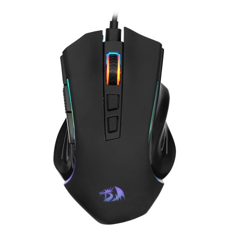 Ключ для электрошкафов КВТ КЭШ-10 78069