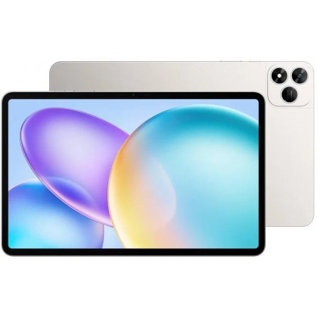 Планшет INFINIX XPAD 20 Pro X1201 8/128Gb серый