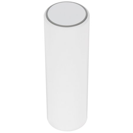 Точка доступа Ubiquiti UniFi UAP-FlexHD Wi-Fi