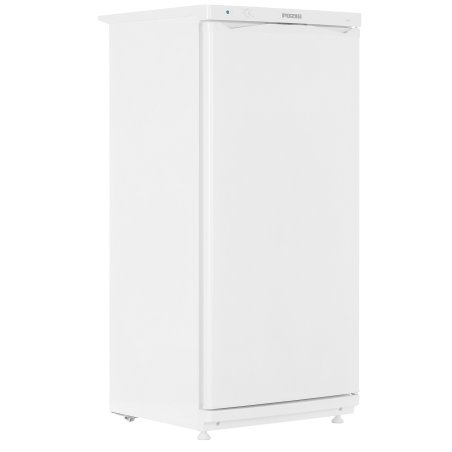 Холодильник Pozis Свияга 404-1 белый глянц. однокамерный 198/42 л морозилка сверху