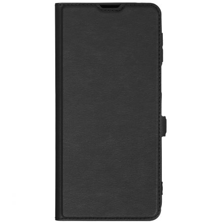 Задняя крышка для Nokia 3 белый