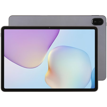 Планшет Huawei MatePad 11.5" WIFI TXZ-W09 8/256Gb серый
