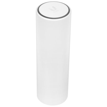 Беспроводная точка доступа Ubiquiti 3000 Мбит/с IEEE 802.3af U6-MESH