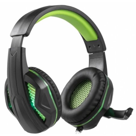 Наушники Игровые Harper Gaming Mirro GHS-R100