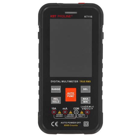 Шлейф жесткого диска для ноутбука HP 15-ac 15-af 15-ay 15-ba 15-bn