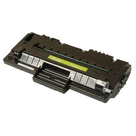 Картридж лазерный Cactus CS-WC3119 (013R00625) черный (3000 стр.) для Xerox WorkCentre 3119