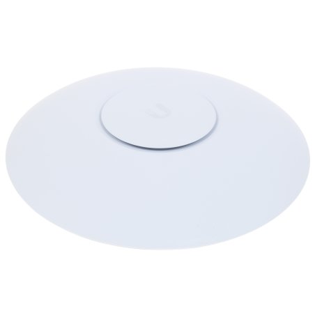 Wi-Fi точка доступа 1300MBPS UAP-AC-PRO Ubiquiti