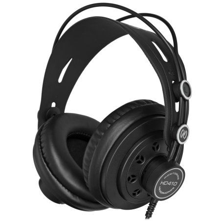 Корпус пластиковый OptiBox P CNK 1 18 IP41 КЭАЗ 145777