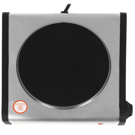 Автомагнитола ACV ADX-907BM 1DIN 4x50Вт