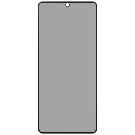 Нож Matrix, 18 мм, выдвижное лезвие, метал. направляющая, обрезиненная ручка, 5 лезвий