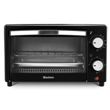 Мини-печь Blackton Bt EO1001W черный