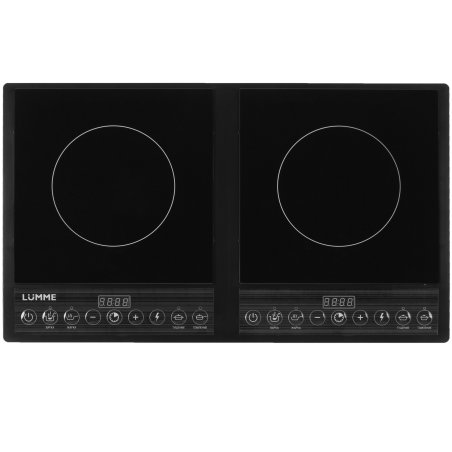 Крестовина двухплоскостная левая/правая ВК ПП 110/110/50/50х87 сер. RTP 36542