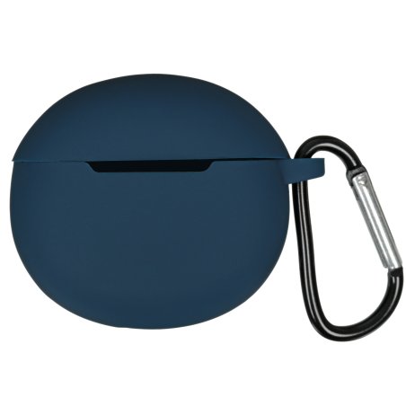 Адаптер Type C на HDMI, USB 3.0*2 + SD/TF для MacBook, серебро