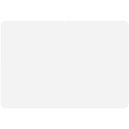 Сенсорное стекло (тачскрин) для Digma CITI 1578 4G (CS1196ML), черное