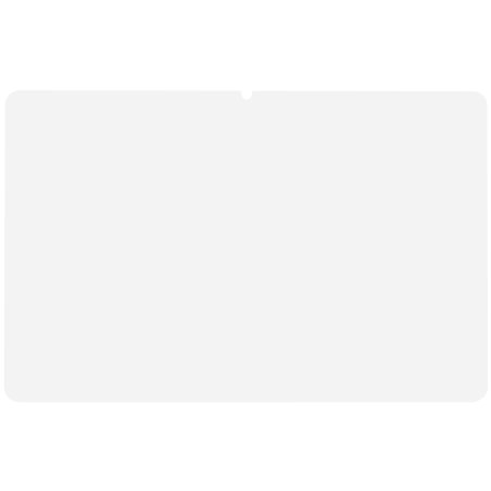 Набор винтов (внутренние) для iPhone XS Max