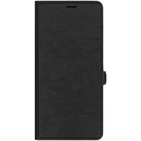 Плата разъема питания с микрофоном для Huawei Honor 9X/9X Pro (ZM331547)