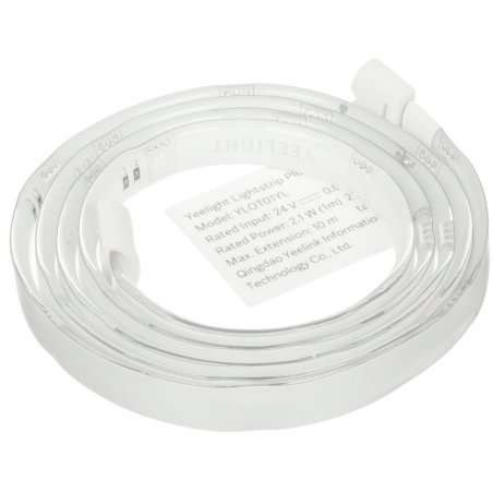 Лента светодиодная умная Xiaomi YLOT01YL 2.1В 1м (GPX4015RT)