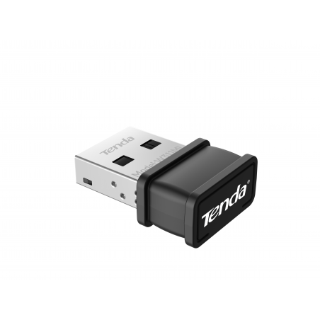 Wi-Fi адаптер 150MBPS USB W311MI TENDA