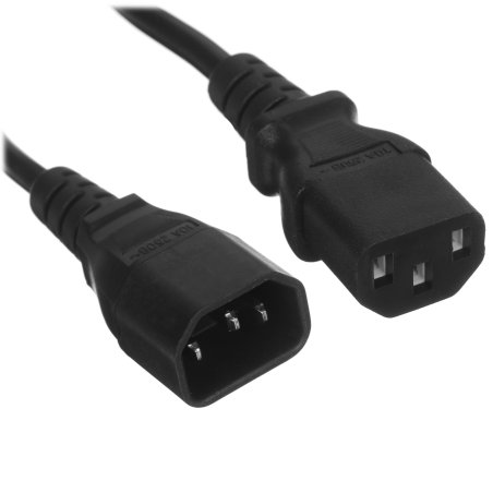 Набор инструментов STELS 141081/2'' 1/4'' CrV пластиковый кейс  69 предм.