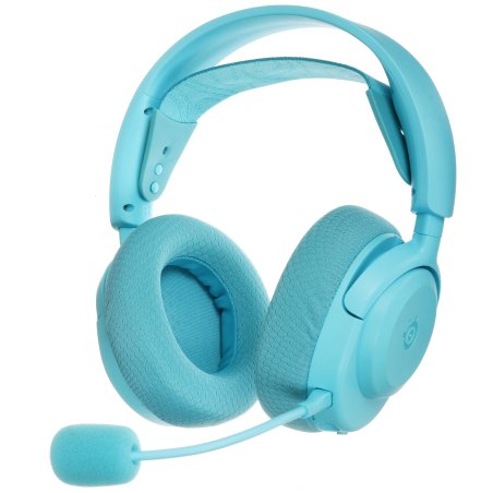 Лопата для уборки снега Сибртех полипропилен, 405х410х1470 мм, деревянный черенок