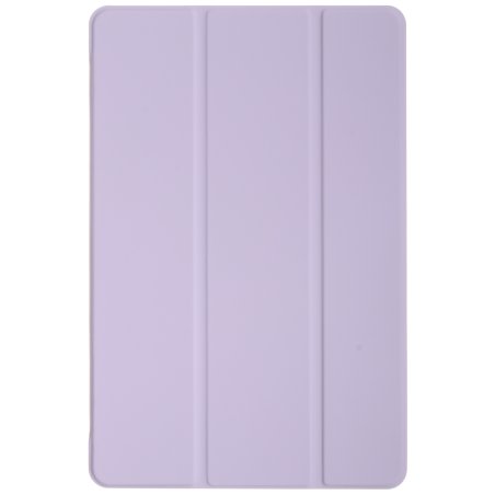 Круг Россия отрезной по металлу,230x2,5x22 мм 73681