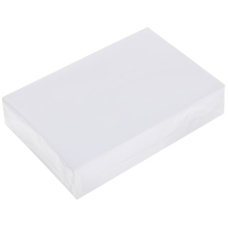 Фотобумага Lomond 0102082 10x15/230г/м2/500л./белый глянцевое для струйной печати