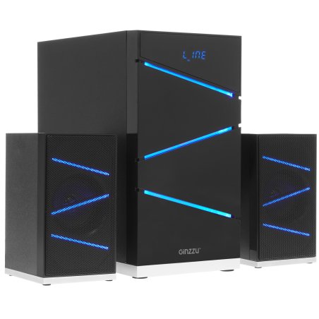 Длинногубцы Matrix Econom, 160 мм, изогнутые шлифованные, пластмассовые рукоятки